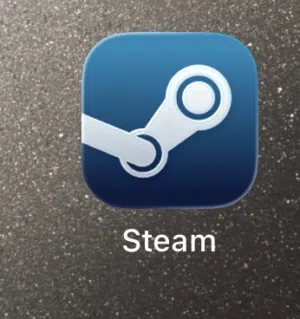 حسابات ستيم مهكره مش تكريك