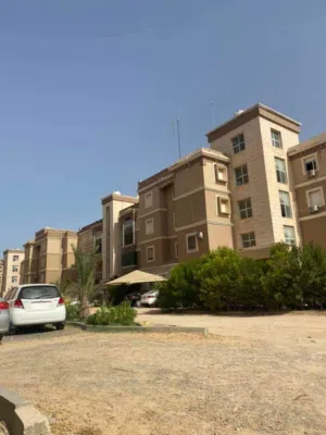 170 m2 4 Bedrooms Apartments for Rent in Tripoli Hai Al-Batata