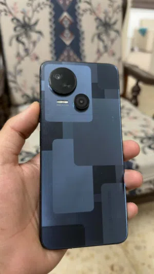 TECNO SPARK 10 5G