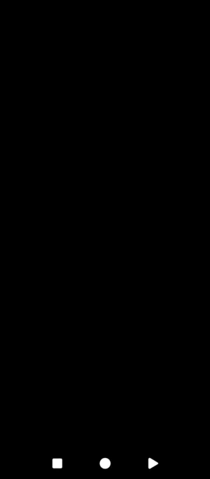 محمد 