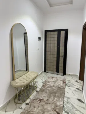 130 m2 2 Bedrooms Apartments for Rent in Tripoli Khalatat St