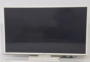 تليفزيون شارب 39 بوصهLCD