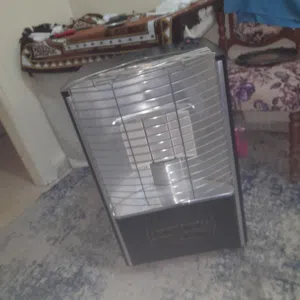 صوبة رومو شغاله ميه بالميه