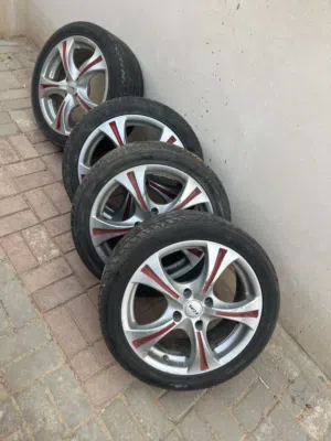 سيريه عجل للبيع كربوني