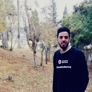 Mut'asem Alajlouni 