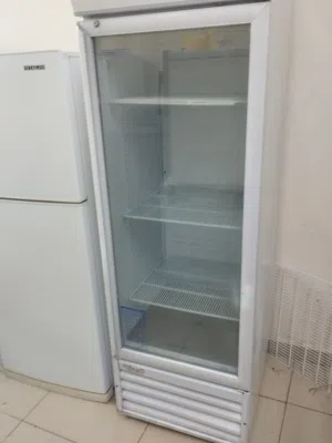 Everest Chiller For clean condition work properly