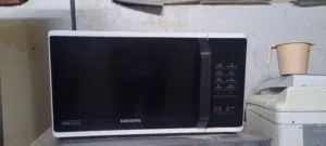 Samsung microwave 23 liter
