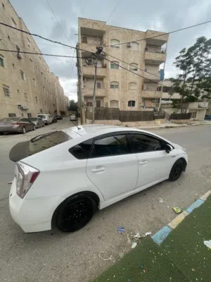 تويتا برويس للبيع