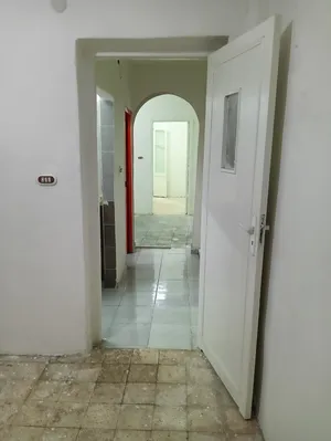 80 m2 3 Bedrooms Apartments for Rent in Alexandria Asafra