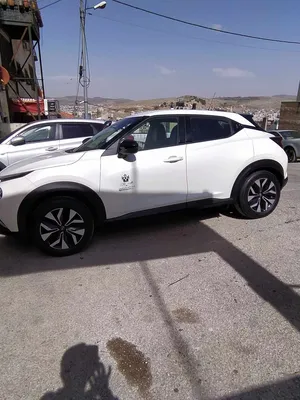 ‏نيسان ‏.‏ جوك ‏.‏ يومي‏1