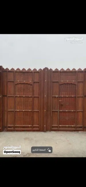 200 m2 2 Bedrooms Townhouse for Rent in Al Sharqiya Ja'alan Bani Bu Ali