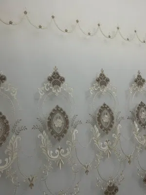 برداي زيبرا