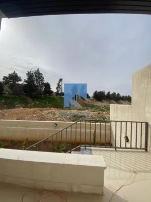133 m2 3 Bedrooms Apartments for Sale in Amman Deir Ghbar