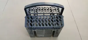 Samsung Dishwasher Cutlery Basket