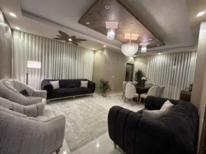 180 m2 3 Bedrooms Apartments for Sale in Irbid Al Hay Al Sharqy