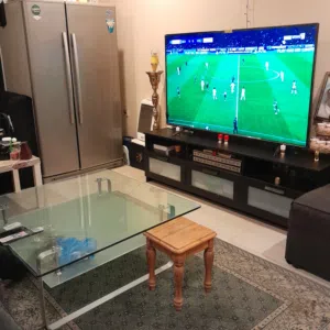 مشاركه سكن بالسالميه شارع البحرين قطعة 6