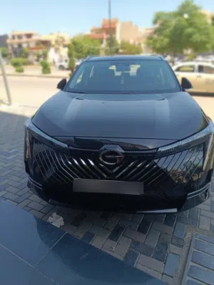 جي أي سي ،ايمكو 2024