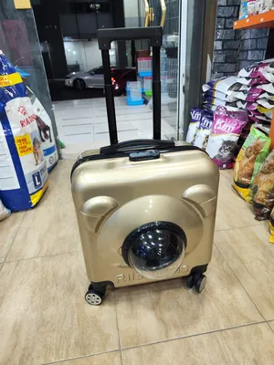 ‏إكسسوارات ‏.‏ قطط‏3