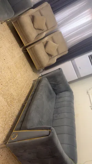تخم قنفات 8 مقاعد