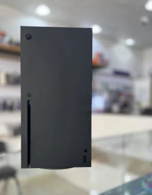 اكس بوكس سيريس اكس/ شبه جديد غير مفتوح او مصلح نسخة فورزا هورايزن 5