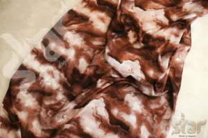 طرح للبيع قطن وستان
