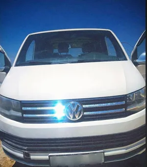 used-volkswagen-caravelle-in-hebron