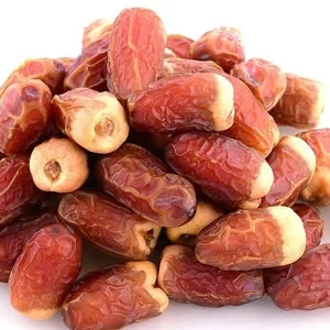 ‏تمور‏0