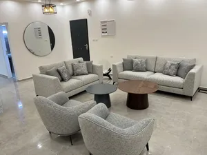 ‏٣ غرف نوم ‏.‏ حمّامين ‏.‏ 131 م٢‏1