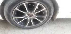 ديسكوات 14