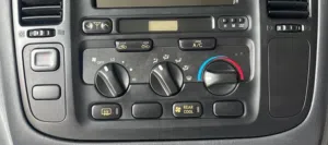 للبيع قطعة حق استيشن 98