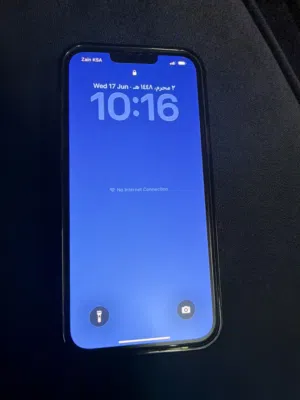 Iphone 13pro max