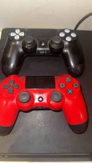 PlayStation 4 PlayStation for sale in Mecca