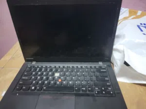 Windows Lenovo  Computers  for sale  in Aden
