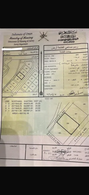 العامرات جحلوت