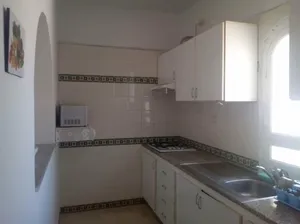 150 m2 2 Bedrooms Apartments for Rent in Sousse Other
