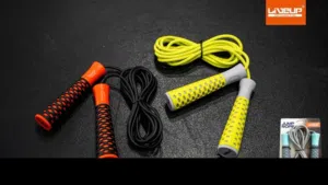 حبل نط تشكيلة موديلات باسعار مختلفه