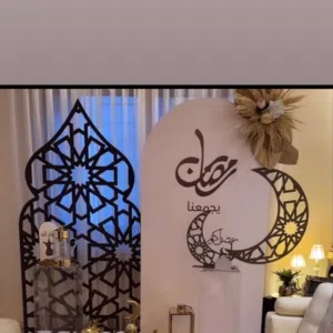 انتيك قديم 