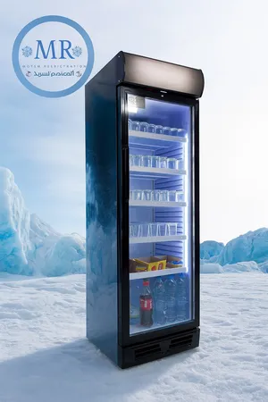 ‏ثلاجات ‏.‏ اخرى ‏.‏ جديد‏0