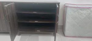 Set of shoe racks for sell @ 30Bd Negotiable.