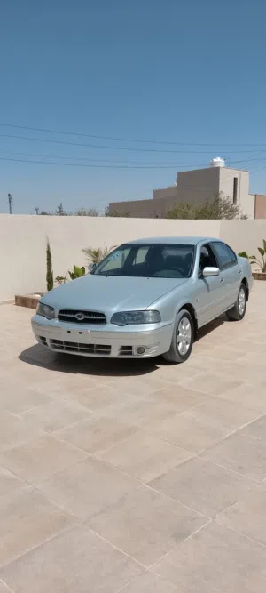سامسونق الدمعه محرك 4.20