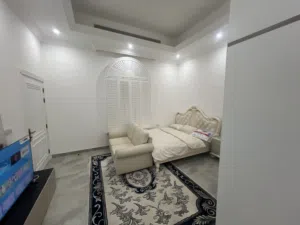 60 m2 Studio Apartments for Rent in Abu Dhabi Madinat Al Riyad