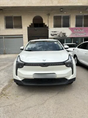 Used Neta U in Irbid