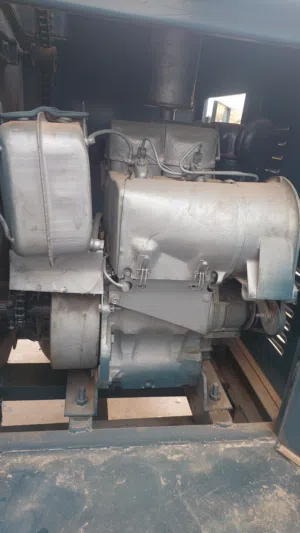 خلاطه مصريه السعر 55 الف