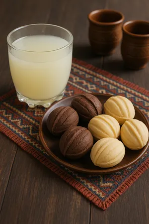‏حلويات‏0