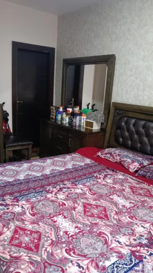 129 m2 3 Bedrooms Apartments for Sale in Amman Jubaiha