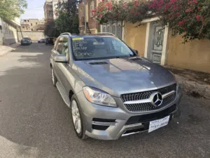 - MERCEDES-BENZ 350
