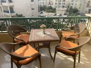 طقومات اثاث