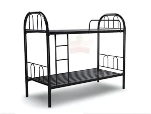 bunk bed charpayi for sale new