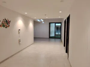 Unique  2B  Bulevard Apartment