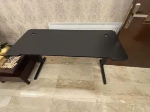 طاوله جيمنق